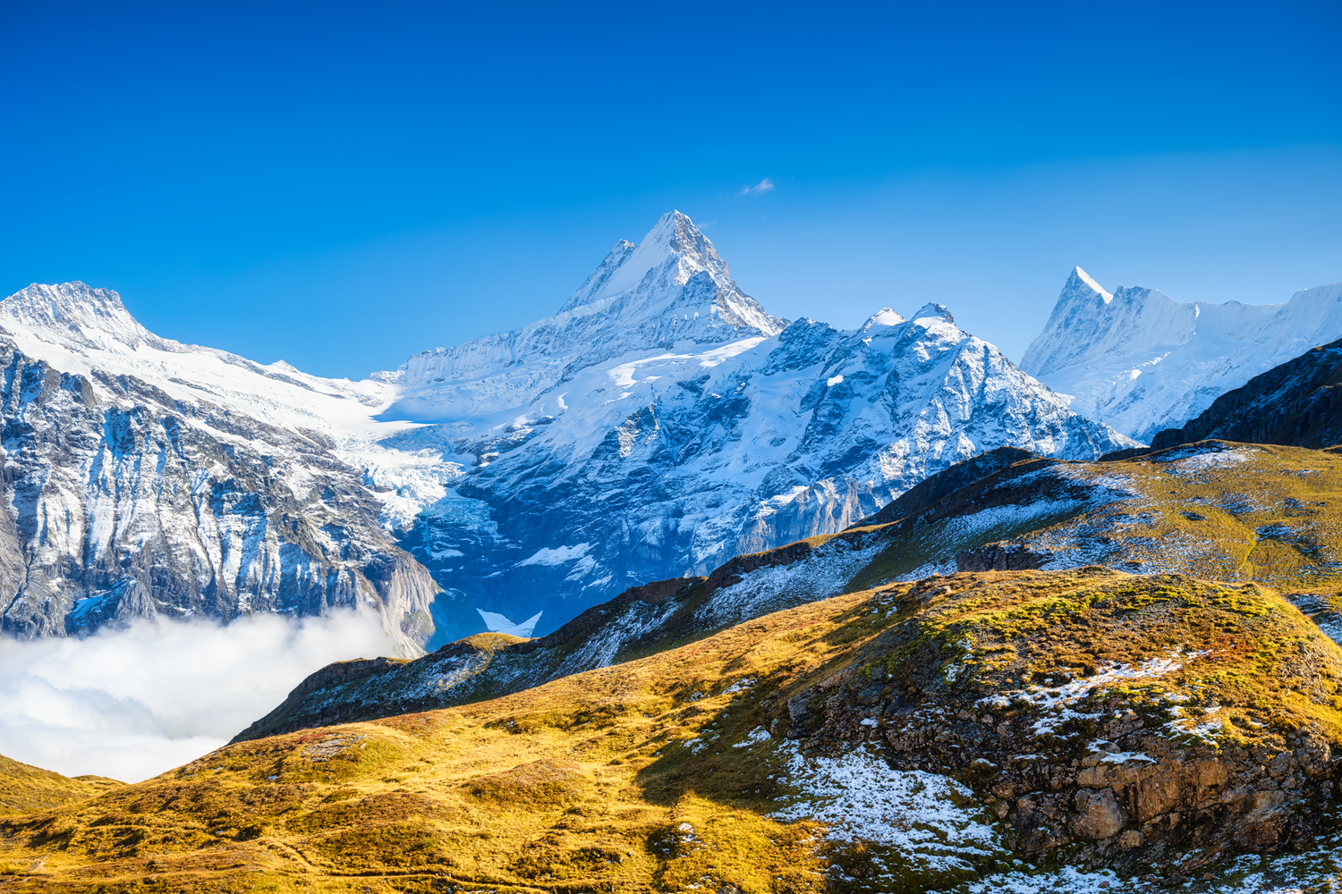 Erfolgreiches Zeitmanagement mit der Alpen Methode: So rockst Du Deinen Tagesplan!